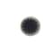 Chelsea Shaft, Output, Series 880 Ser Xs 3-P-873X - alternate 3